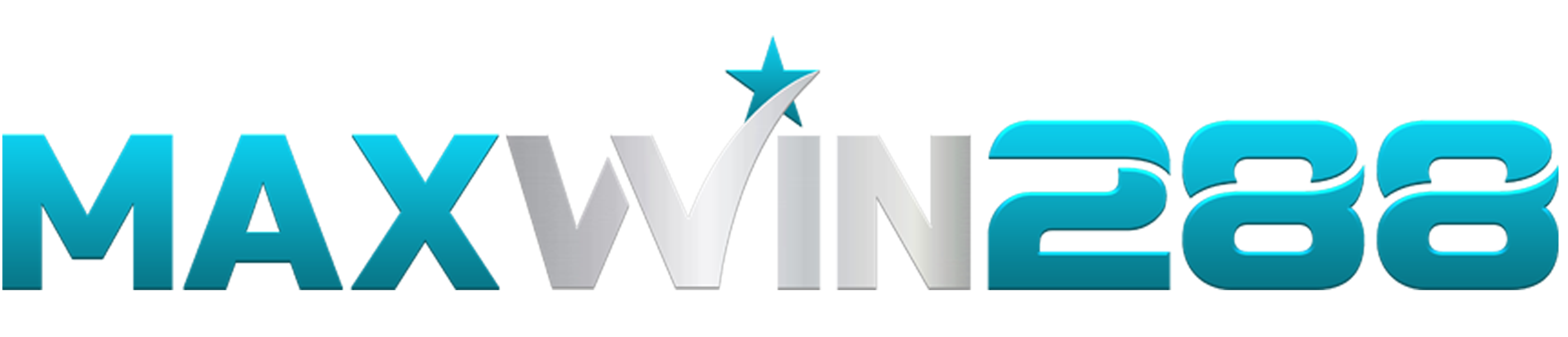 MAXWIN288 # Link Slot Maxwin Paling Gacor! Mudah Akses Gampang Menang