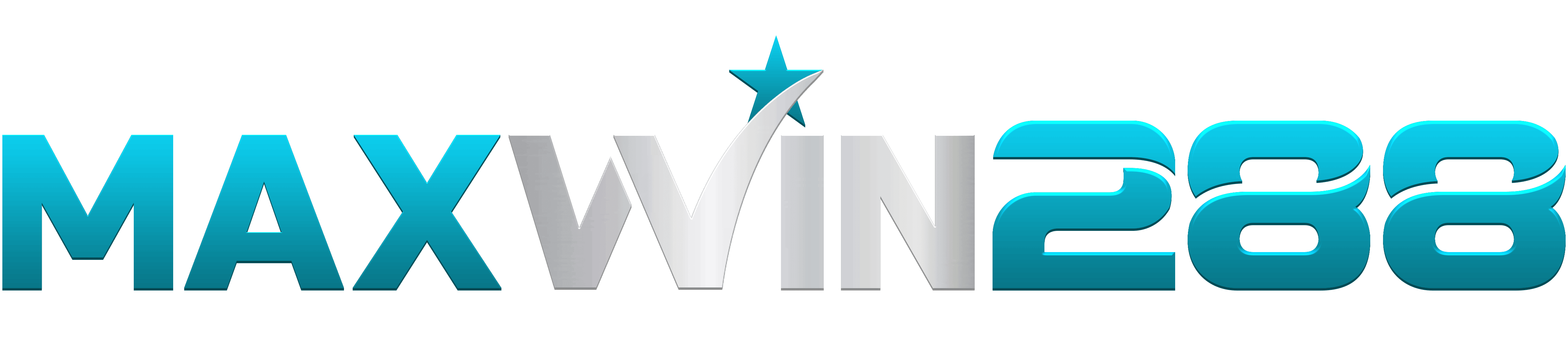 Logo Baru