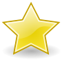 Online surveys without limits