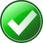 free survey maker
