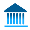 Free Online Surveys