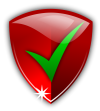 Free Survey tool