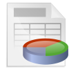 Free Survey tool
